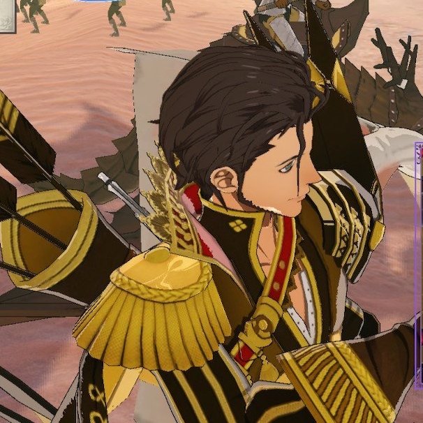 RT ur Claude/Khalid 💫 🦌🌙 (@ciaude_riegan) on Twitter photo 