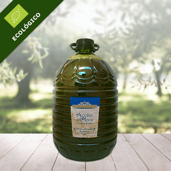 CoopSegorbe's tweet photo. #AOVE #ecológico
Tienda online sin gastos de envío a toda la península
https://t.co/9OqePOKqTD
#aove #cooperativa https://t.co/jWkkwCuMiS