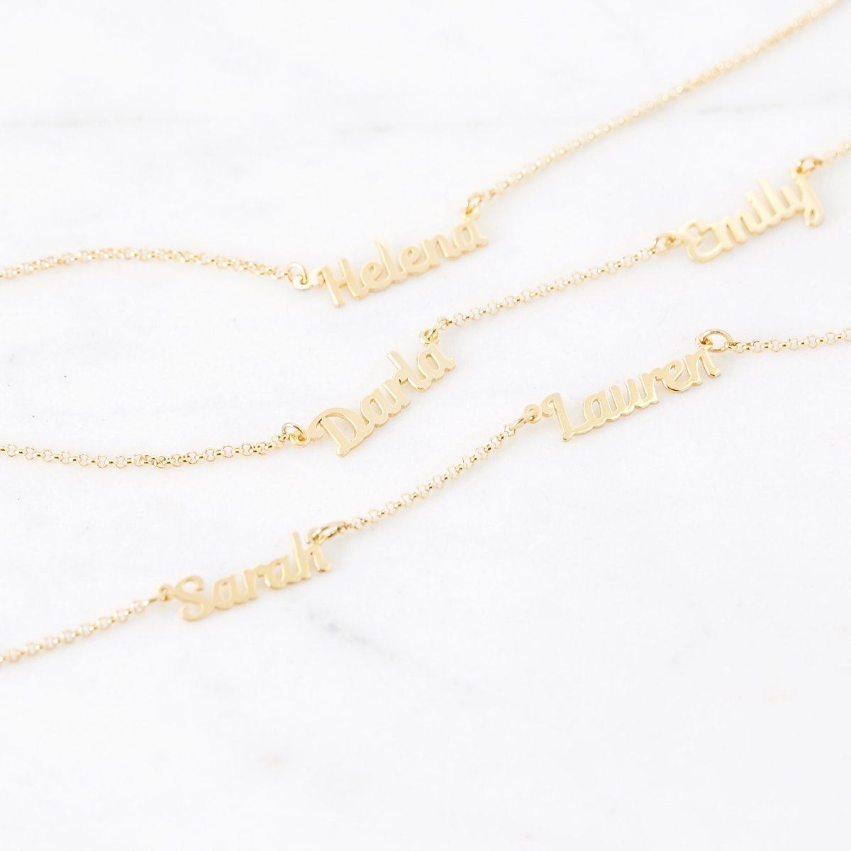 evesaddiction's tweet photo. Hand Cut Favorites - now 30% off with code TWT30.

https://t.co/Ogl6lb6u1e https://t.co/rF6mdyRoLj