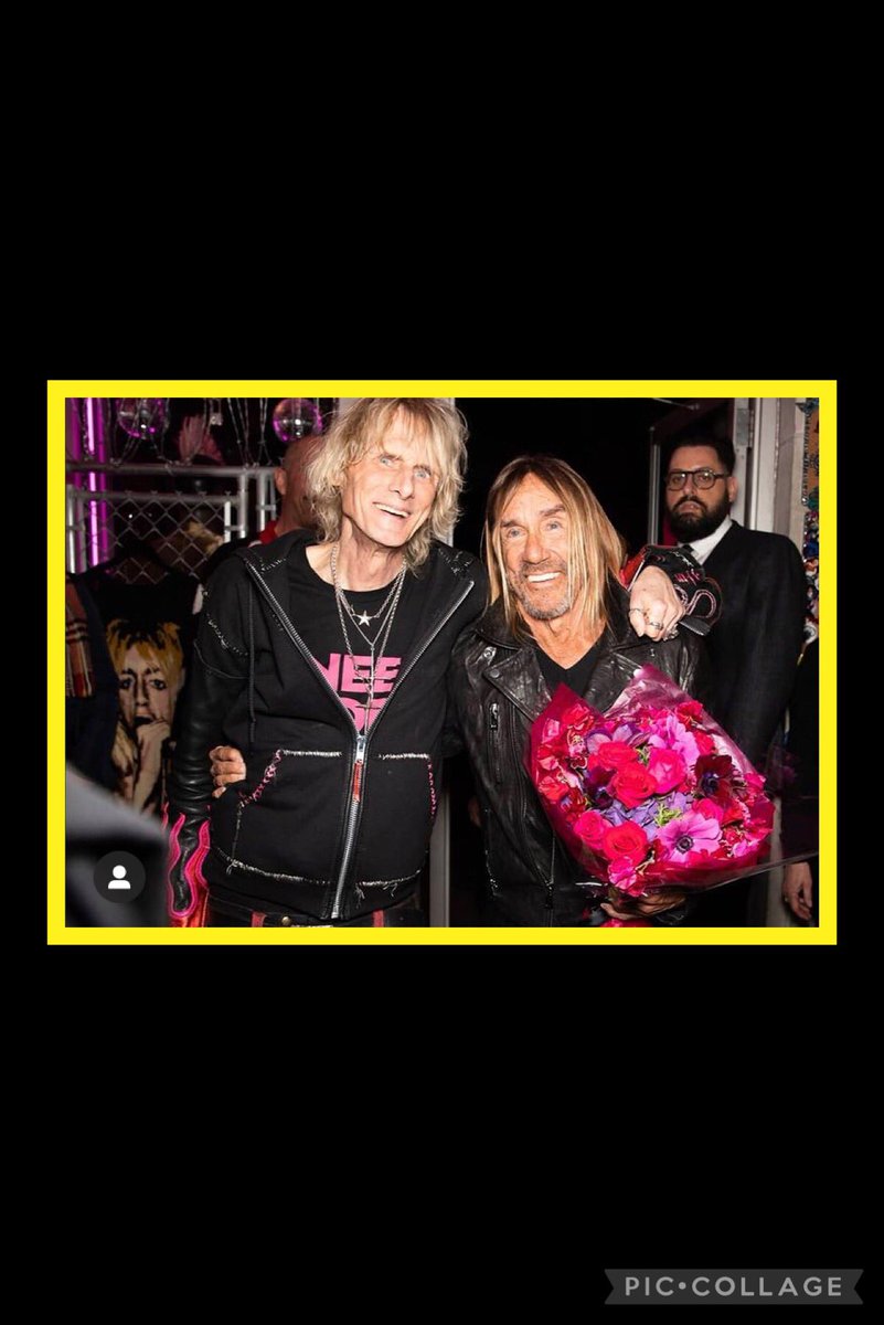 Gem Spa (@gemspa4) on Twitter photo A year ago this week we lost Jimmy Webb.
💖💖💖💖💖💖💖💖💖💖
#jimmywebb #rip #les #trashandvaudeville #ineedmore #stmarksplace #eastvillage #gemspa #lowereastside #downtown <a href="/thepunkmagazine/">the PUNK Magazine</a> #punk A year ago this week we lost Jimmy Webb.
💖💖💖💖💖💖💖💖💖💖
#jimmywebb #rip #les #trashandvaudeville #ineedmore #stmarksplace #eastvillage #gemspa #lowereastside #downtown <a href="/thepunkmagazine/">the PUNK Magazine</a> #punk