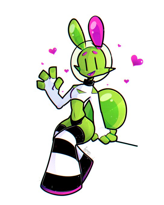 Unknownspy rikki. Alien sploot. Unknownspy пришелец. Sploot 34. Sploot.