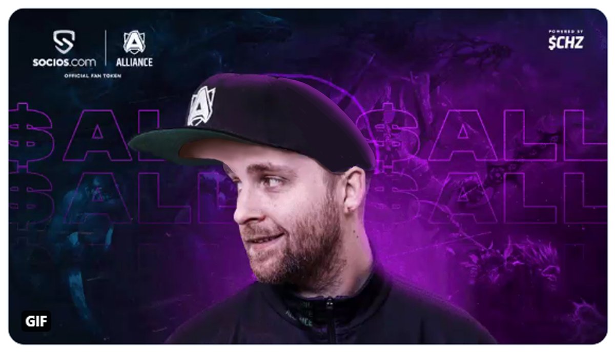 bei_toi's tweet photo. @Socios_Gaming @LodaBerg @theAllianceGG Hey Socios! Is it countable ? https://t.co/rOj8cVU65I