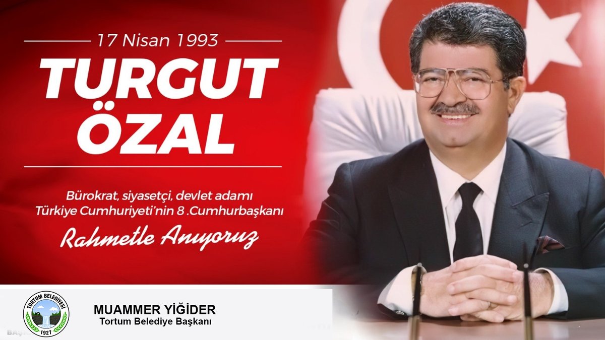 Tortum Belediyesi (@tortumbel) on Twitter photo 