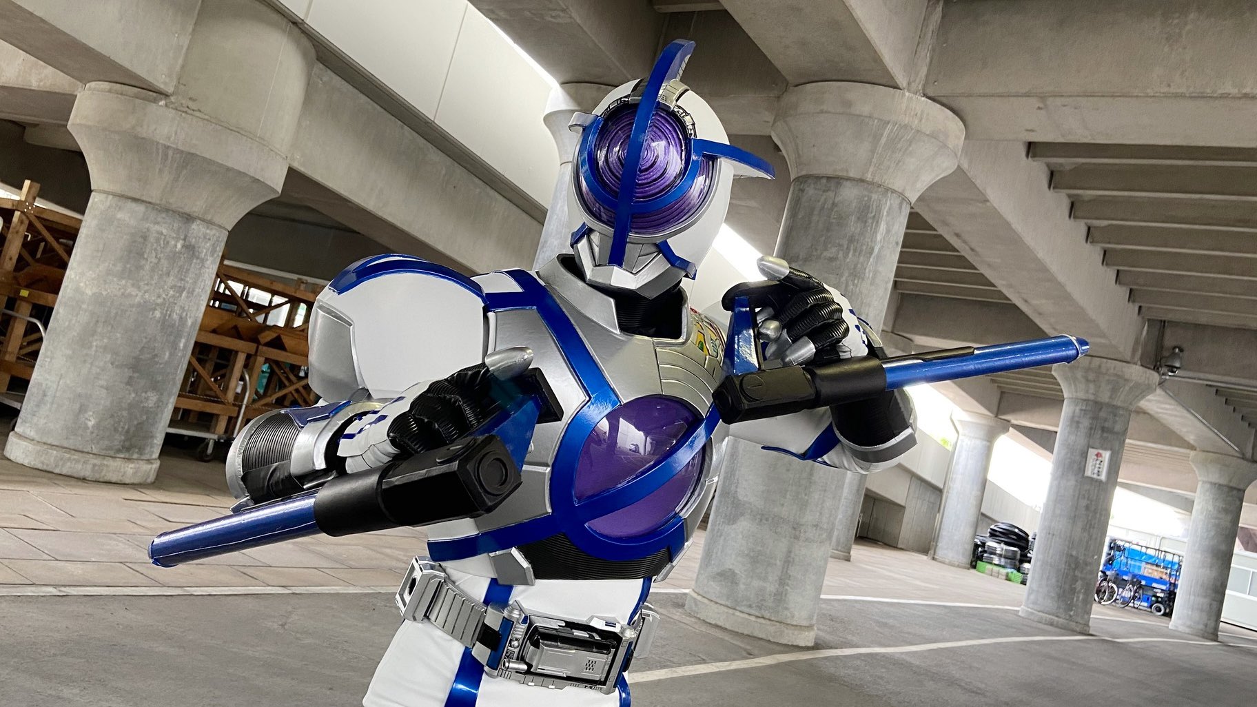 WING on X: WING on X: