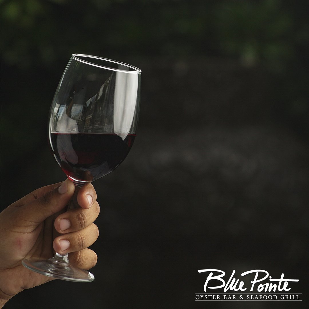 BluePointeFL's tweet image. #DidYouKnow April 17 is World Malbec Day? To celebrate, guests can enjoy our Alamos Malbec from Mendoza, Argentina. 🍷 bit.ly/2Mjoh6B