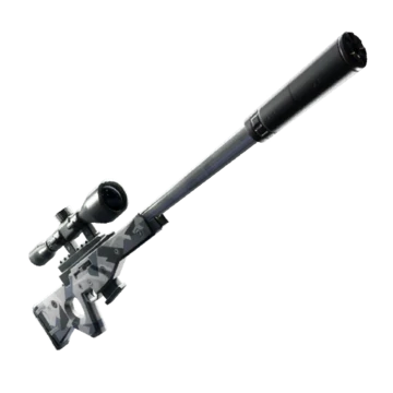 Randomexd's tweet image. rt to scare comp players