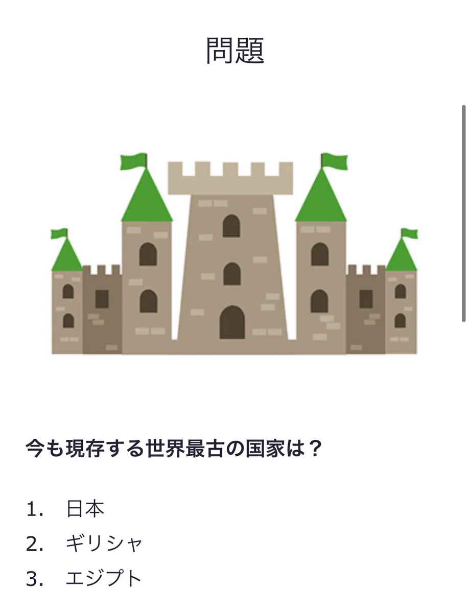 ちょっと無理があるが面白い、インターネットの広告ｗｗｗ