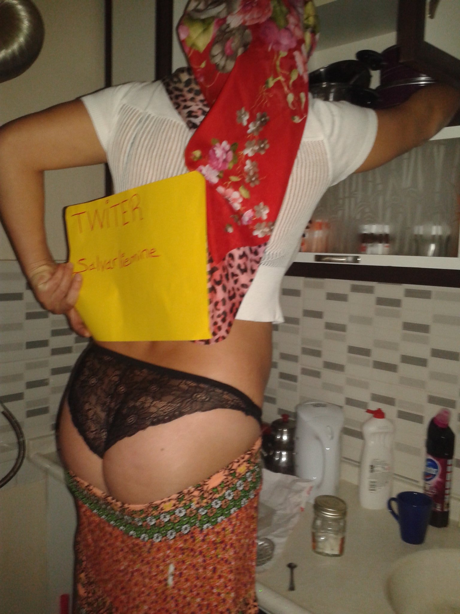 "mom turbaned twitter" sorgusu için arama sonuçları 