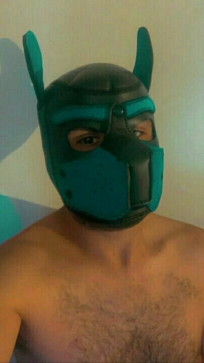 ScLbb's tweet photo. @chilenaked Yo ya estoy! Inviten https://t.co/PoefQI0iIc