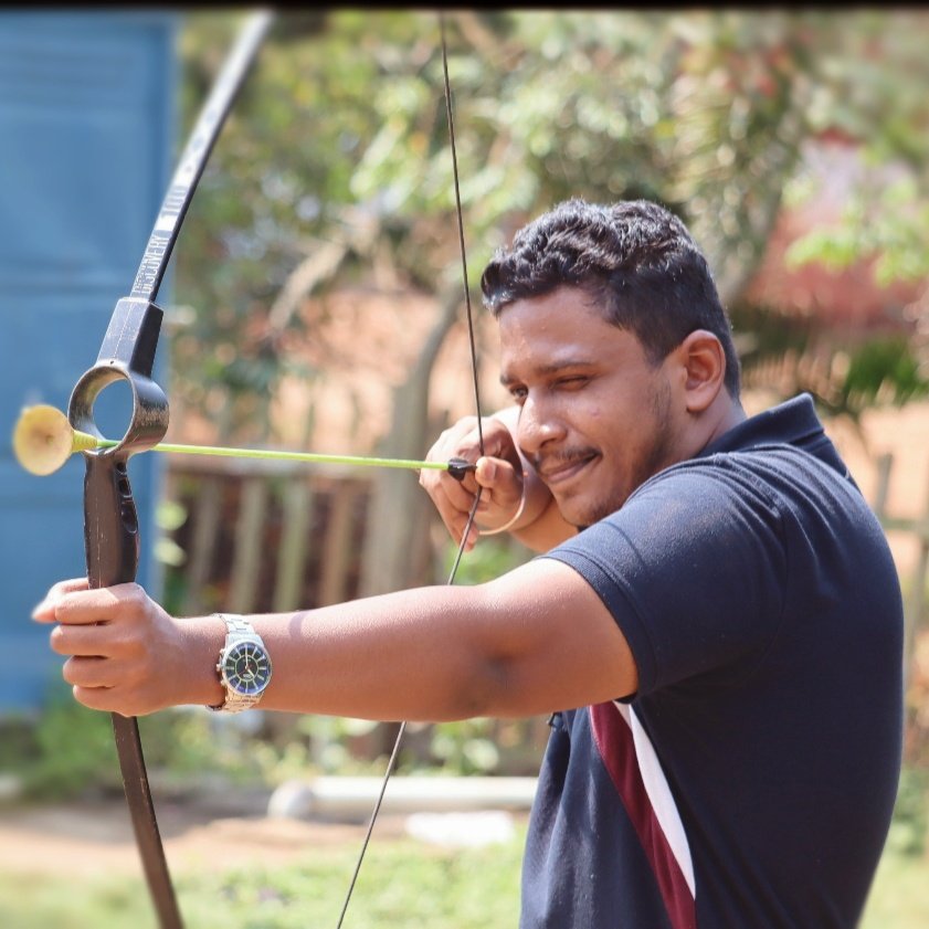 Balakrishna Prasanna (@bala_esikala) | Twitter