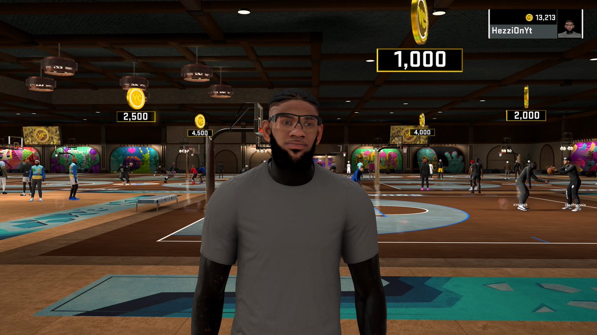 xoHezzi's tweet photo. #PS1Share, #NBA2K12 https://t.co/jhHT0jsw1r