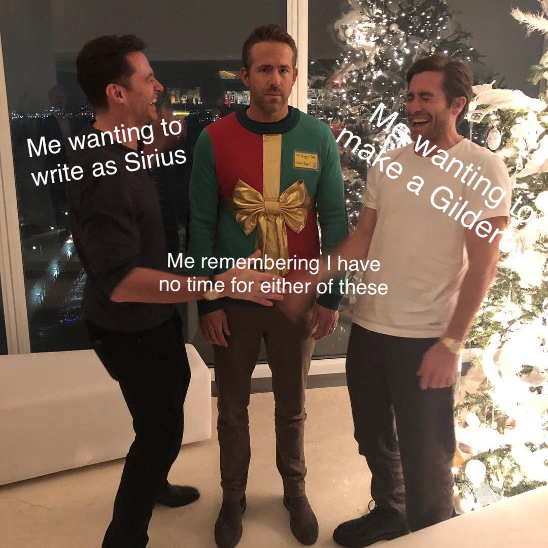 𝐒𝐢𝐫𝐢𝐮𝐬 𝐎𝐫𝐢𝐨𝐧 𝐁𝐥𝐚𝐜𝐤. 🐾 (@padfootheir) on Twitter photo 