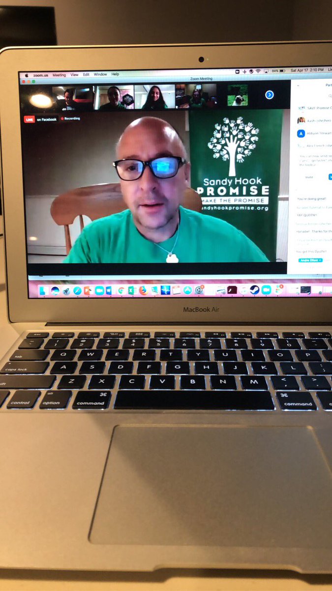 Jordan Andrews (@mrandrewsnrcs) on Twitter photo So excited to be attending and presenting at the #nationalSAVE summit today! <a href="/NRCSRangers/">North Ridgeville City Schools</a> <a href="/sandyhook/">Sandy Hook Promise</a> @NRAC5_8 #STRONGFoundations So excited to be attending and presenting at the #nationalSAVE summit today! <a href="/NRCSRangers/">North Ridgeville City Schools</a> <a href="/sandyhook/">Sandy Hook Promise</a> @NRAC5_8 #STRONGFoundations