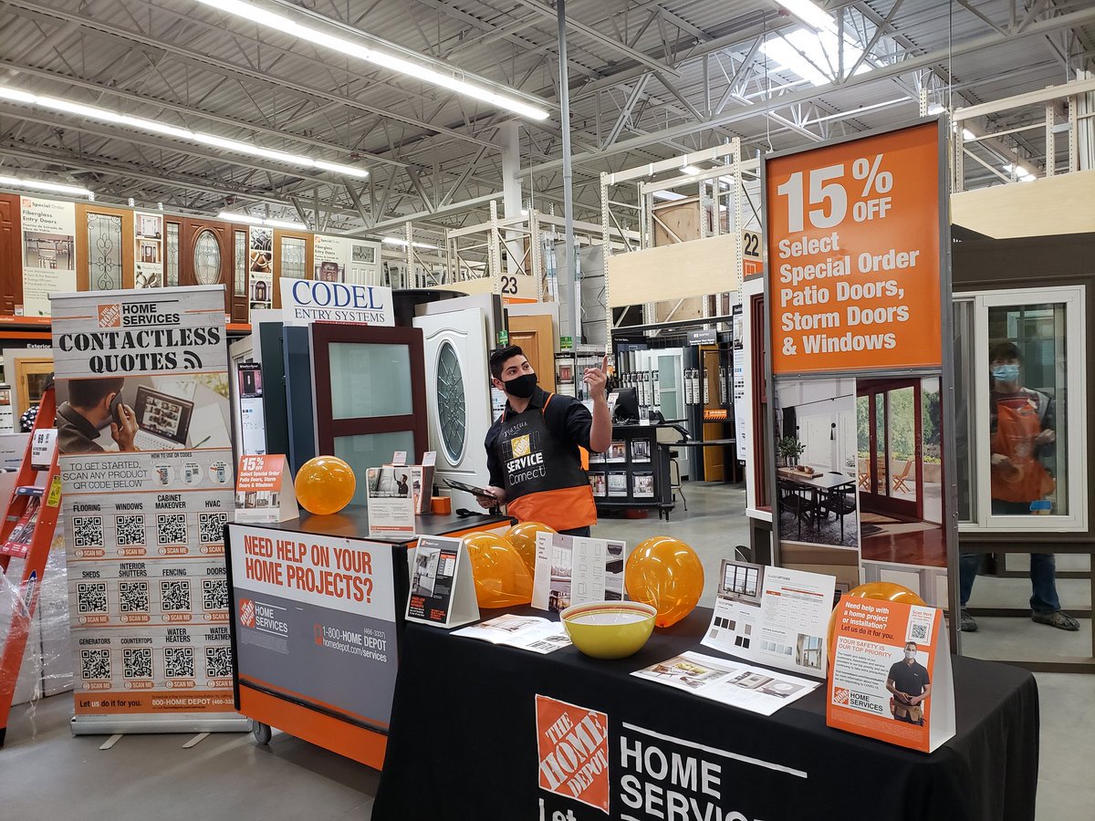 P.vanness (@pvanness5) on Twitter photo Peepimg through the window Specials!! <a href="/WerneckeNickie/">Nickie Wernecke</a> <a href="/JasonBallDM198/">Jason Ball DM198</a> <a href="/chucksterPNW/">Charles Howrey</a> <a href="/LeahVienhage/">Leah Vienhage</a> <a href="/LeanneBandy/">jesuslover777</a> <a href="/ChadMorehead1/">Chad Morehead</a> <a href="/andymiller9787/">Andy Miller</a> @KenSawle1 Peepimg through the window Specials!! <a href="/WerneckeNickie/">Nickie Wernecke</a> <a href="/JasonBallDM198/">Jason Ball DM198</a> <a href="/chucksterPNW/">Charles Howrey</a> <a href="/LeahVienhage/">Leah Vienhage</a> <a href="/LeanneBandy/">jesuslover777</a> <a href="/ChadMorehead1/">Chad Morehead</a> <a href="/andymiller9787/">Andy Miller</a> @KenSawle1