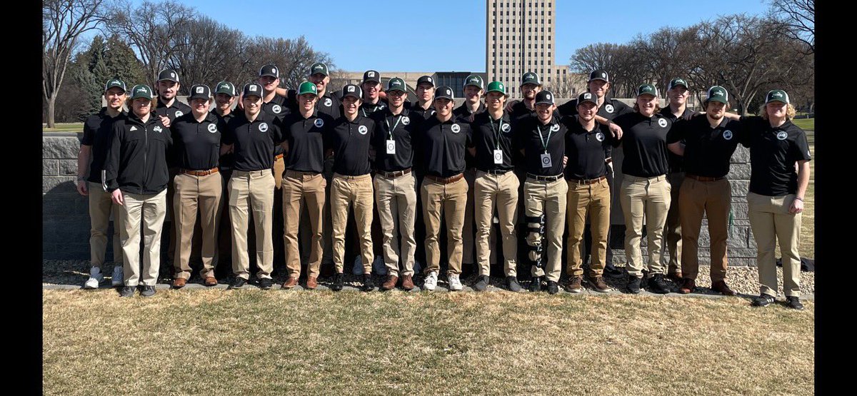 coachryb's tweet image. Battle mode later tonight. Proud to coach these guys. #DCB #ACHANationals2021 #LLTL #WeAreDCB @DCB_Athletics