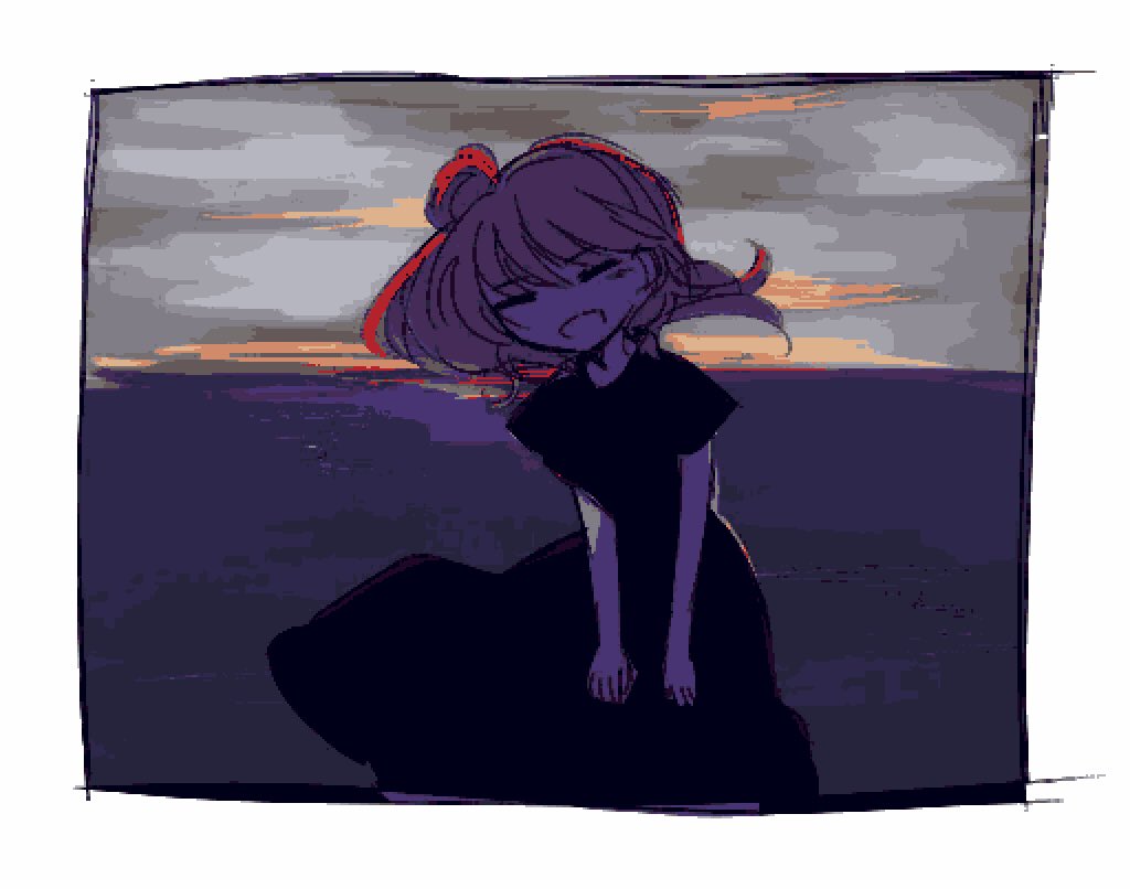 Twoucan ドット絵こんばーた の注目ツイート イラスト マンガ コスプレ モデル Twoucan ドット絵こんばーた の注目ツイート イラスト マンガ コスプレ モデル