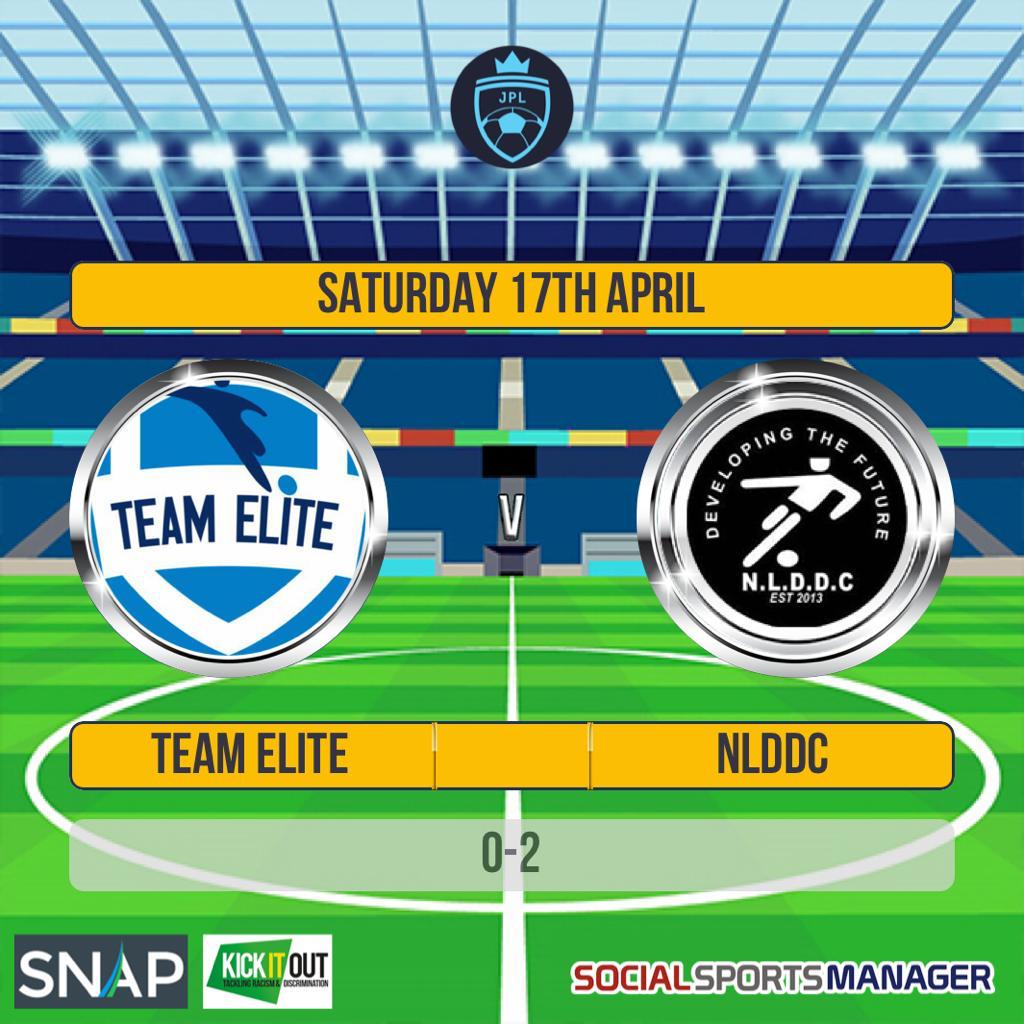 paulgill21's tweet image. Absolutely loving the boys back playing in the @jpluk, another cracking game between 2 top teams and lots of happy kids playing the game they love, thanks to @TeamEliteFA  always a pleasure 👍⚽