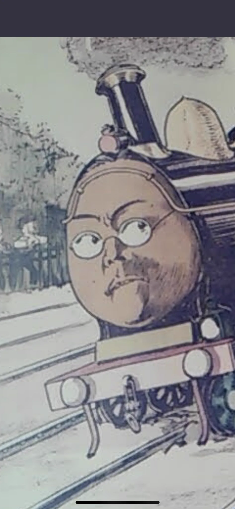 @t8mono なんかに似てる 