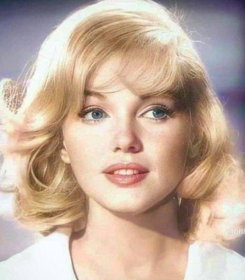 MarilynSpirit's tweet photo. Your biggest fan is a stranger. Your biggest hater is someone you know. https://t.co/36fBvzMwXI