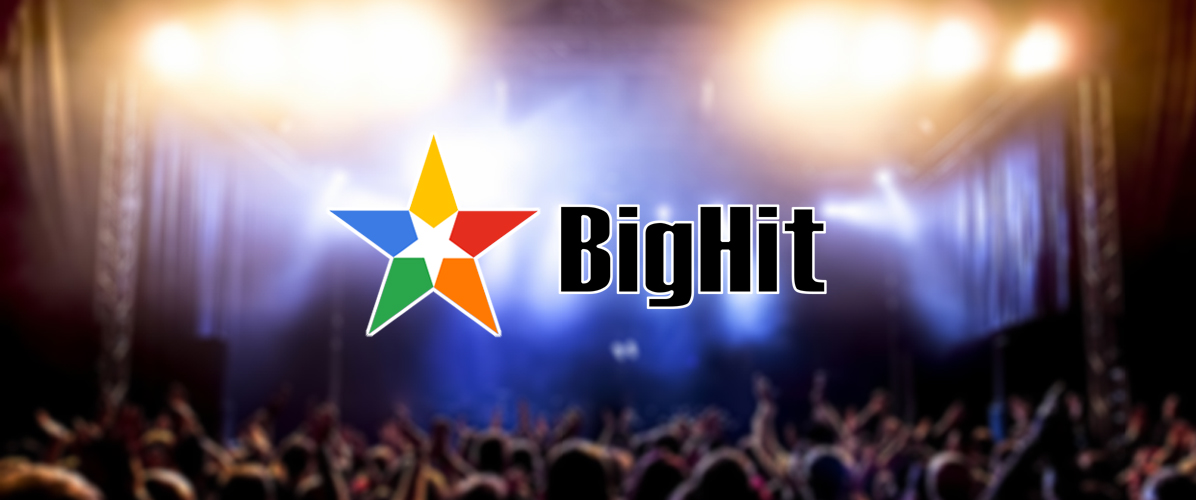 BigHitTickets's tweet photo. Compare our price with any other online ticket marketplaces!
https://t.co/2Oiy6Pw2sf
#BigHitTickets #BigHit #sportstickets #concerttickets #theatertickets #festivaltickets #sports #concert #theater #festival #stubhub #seatgeek #vividseats #goodseattickets #ticketzoom #tickpick https://t.co/lzHsWouB4c