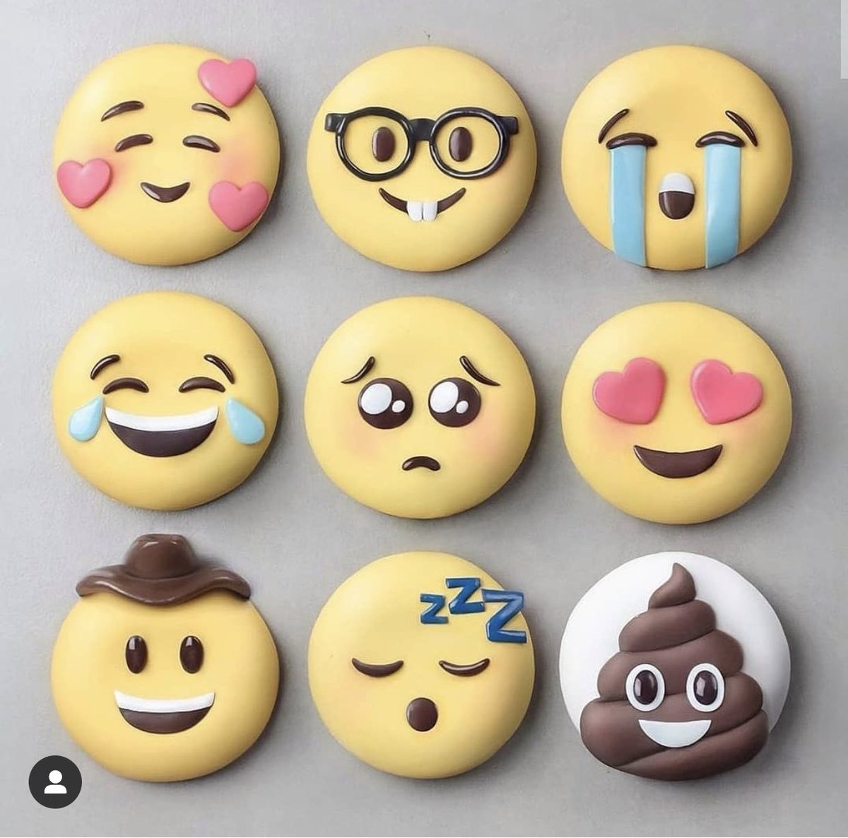 AshleyCreams's tweet photo. #Artproject #art #galleries #creativeart #pieceofart #artlovers #visualart #artgram #masterpiece #visualart #instaartist #galleryart #artislife #contemporaryartist #artofinstagram #creativeminds #artoninstagram #artbasel #colors #colorful #realistic #realisticdrawing #colours https://t.co/QzUa328dCE