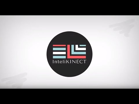 InteliKinect's tweet image. We help companies by providing outbound calls to new customers, calling campaigns to current customers, and retargeting campaigns to lost customers.  What could you do with a calling team in your back pocket? zcu.io/xc3s  #sales #leadconversion #sandiego