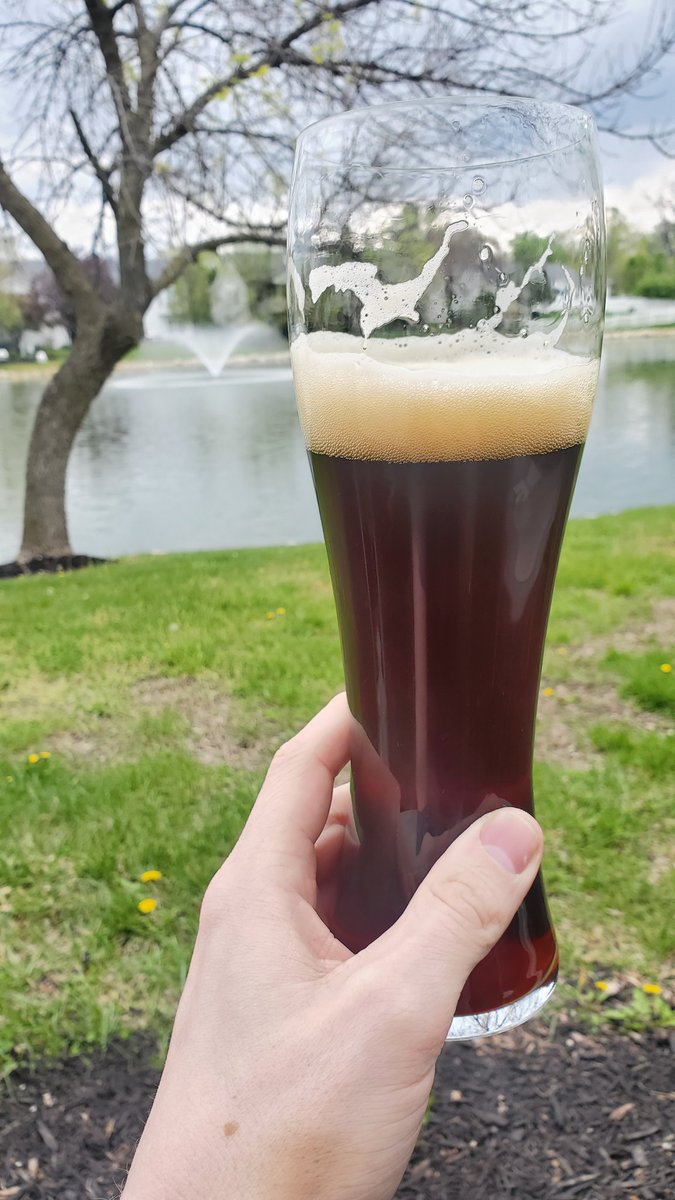 Will W... tweet media