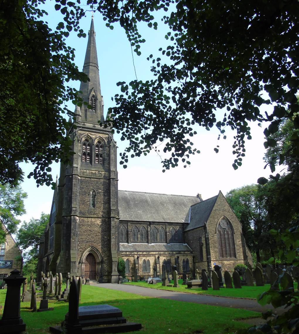 Monton Unitarians tweet media