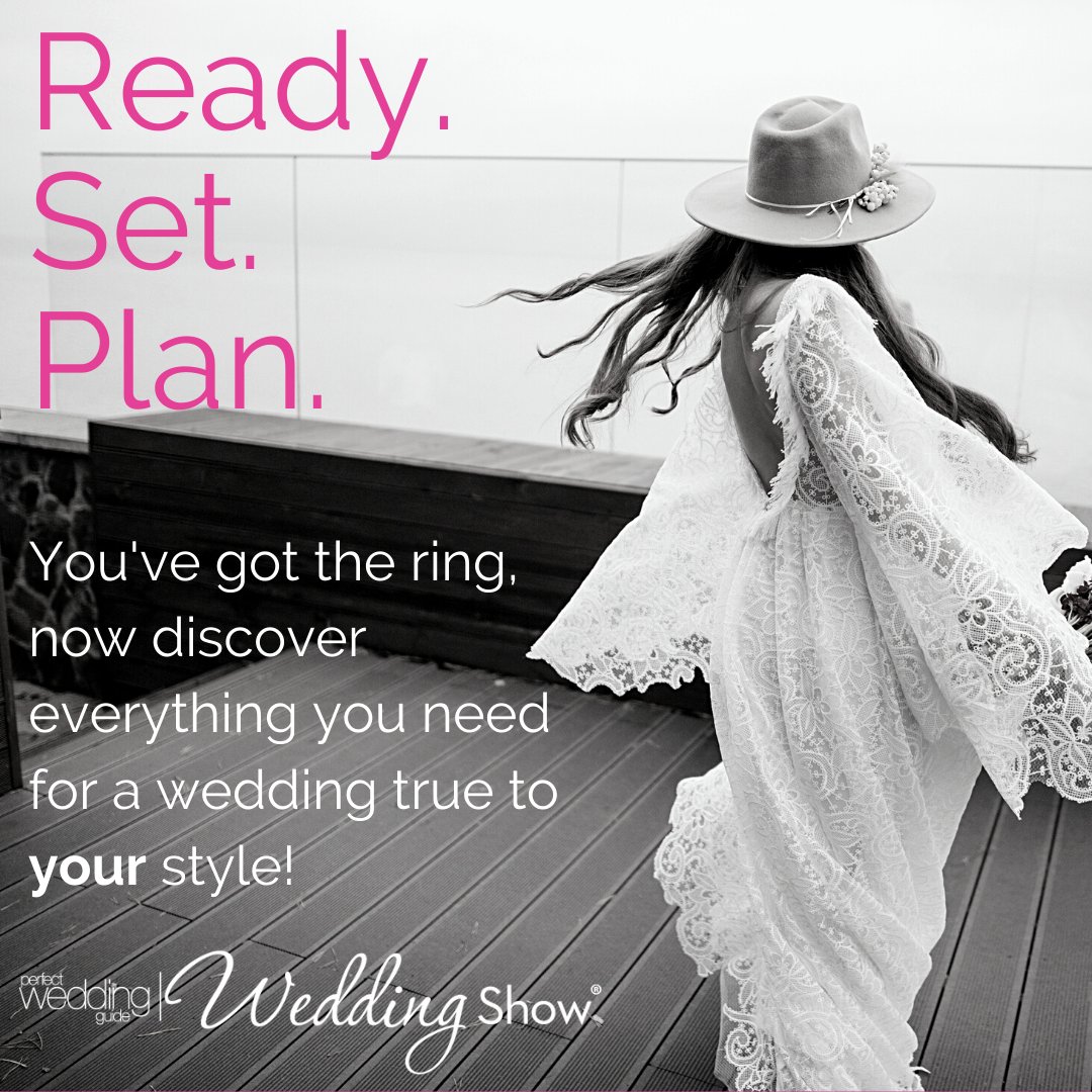 StLouisPWG tweet media