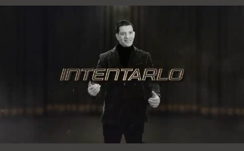 DuulceeLopez's tweet photo. Mi Coach favoritooo @yahirmusic 😍 en #LaVozSenior 👏🎶🎙️ más que lista para verlo 🤩 https://t.co/gZ6aHEslNs
