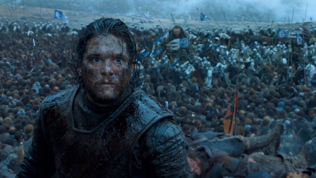 Revolution game of thrones. Арья старк и эд ширан. Revolution game of thrones. Аллисер торн. Джон в битве бастардов.