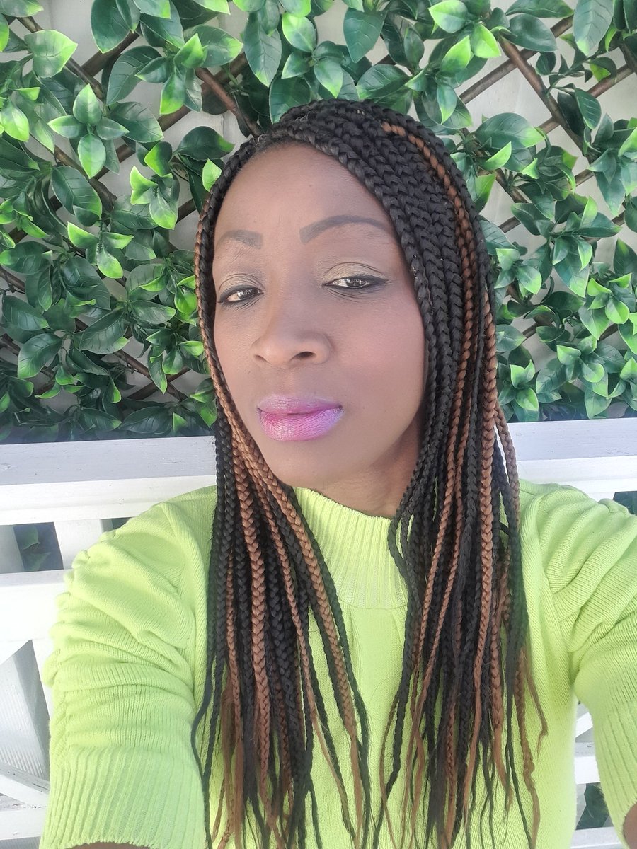 Happy Saturday beautiful people!#Thankful
