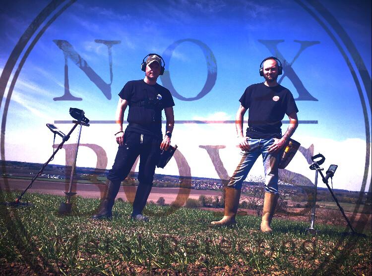 New video on YouTube coming soon . You don't want to miss this 1 Brett is on fire 🔥😎