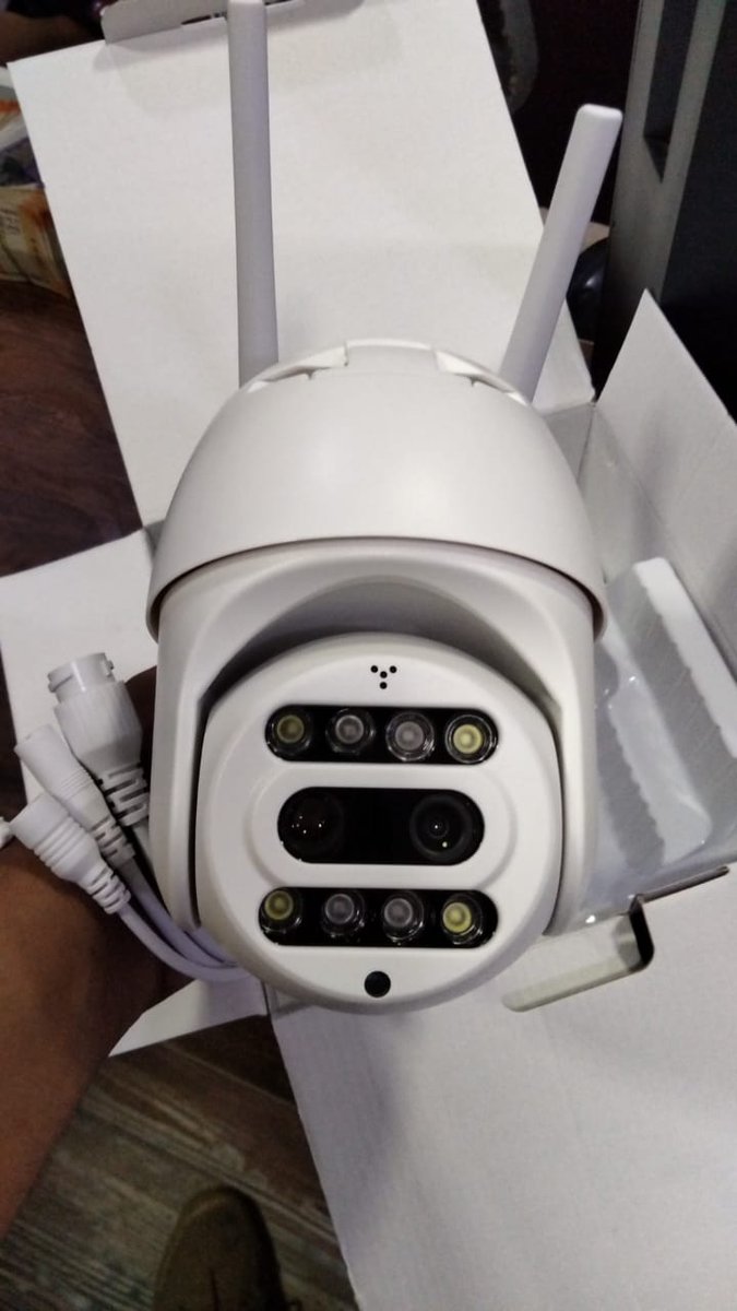 CompaqPlus's tweet image. Compaq plus