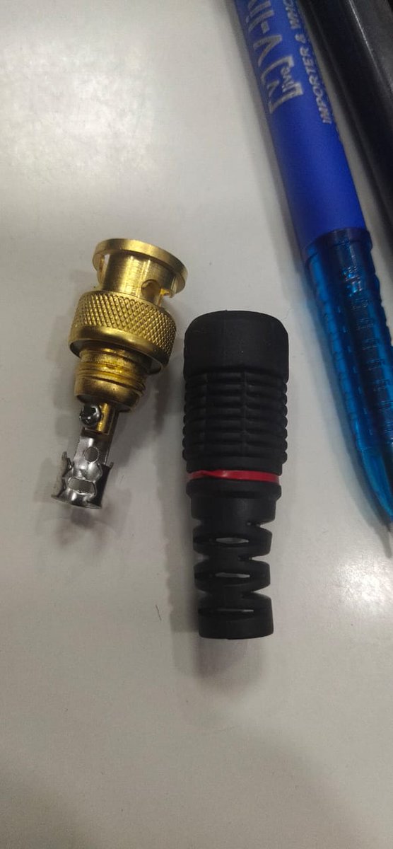 CompaqPlus's tweet image. Compaq plus