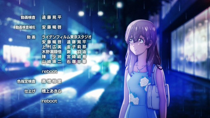 Popular Tweets Of Animeblue 17 تحليلات تويتر الرسومية الخاصة بهوتويت Whotwi Popular Tweets Of Animeblue 17 تحليلات تويتر الرسومية الخاصة بهوتويت Whotwi