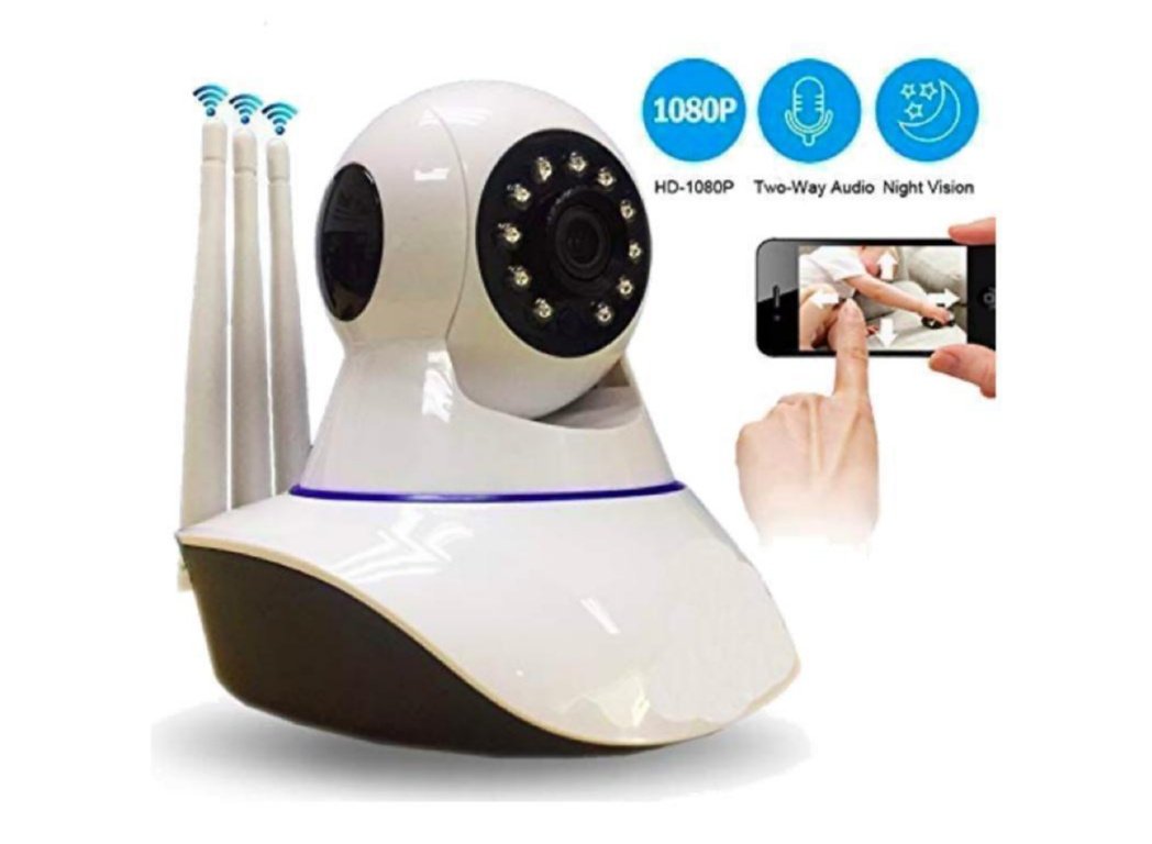 CompaqPlus's tweet image. Compaq plus