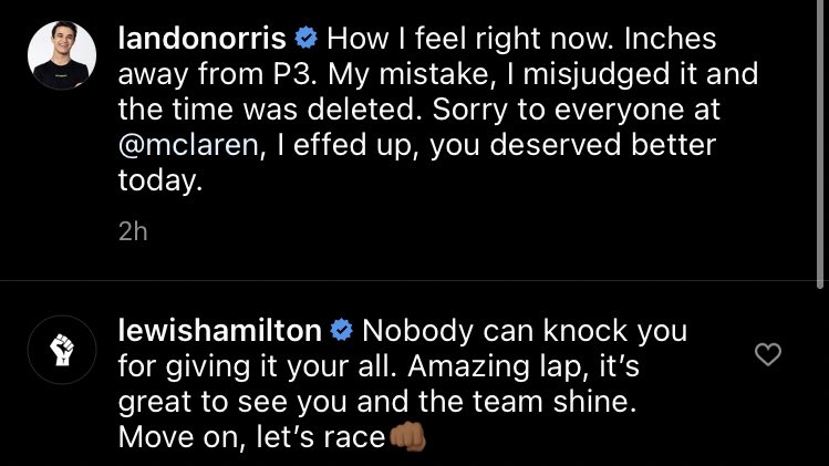 MercedesAMGF1's tweet image. Our Champion.