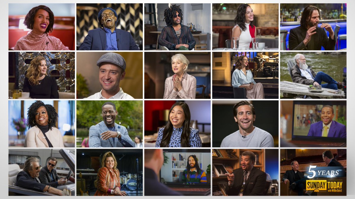 Jo Ling Kent Jolingkent Twitter