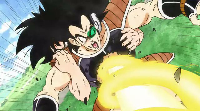 Dragon Ball Wiki Fr さん Dbwikifr Twitter Dragon Ball Wiki Fr さん Dbwikifr Twitter