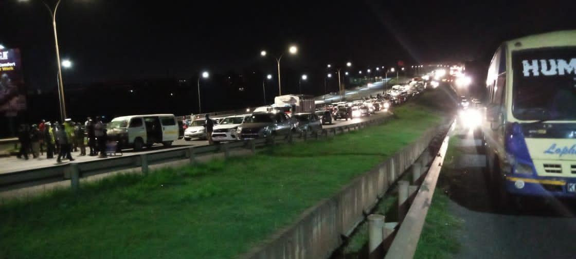 Ma3Route tweet media