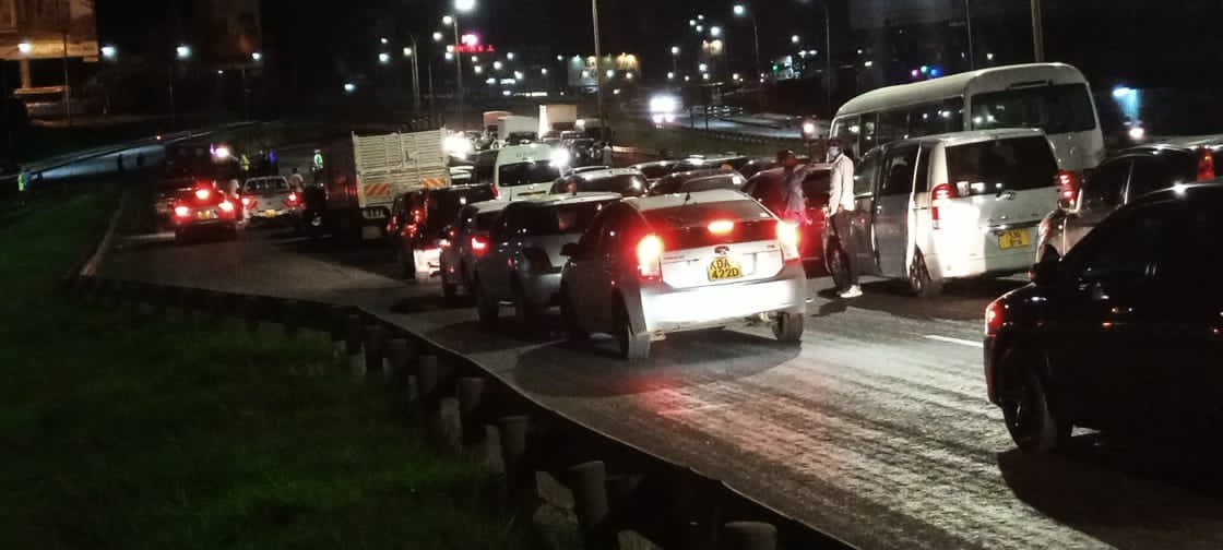 Ma3Route tweet media
