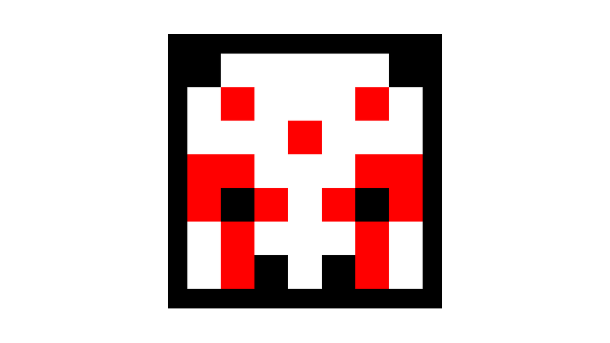 AutoPixels™ tweet media