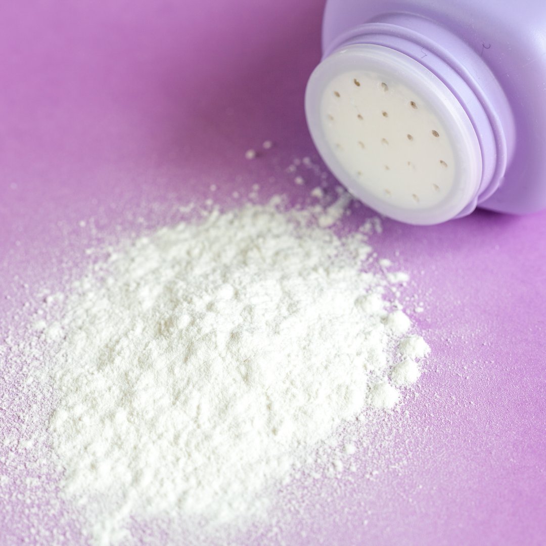 Тальк медицинский. Белый тальк в флористике. Тальк в пудре. Тальк пудра аравия. Тальк в пудре.