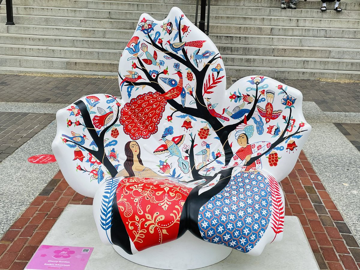 Devin Dotson tweet media