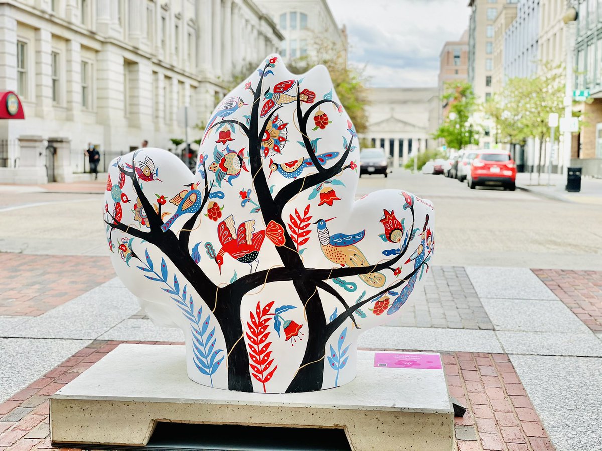 Devin Dotson tweet media