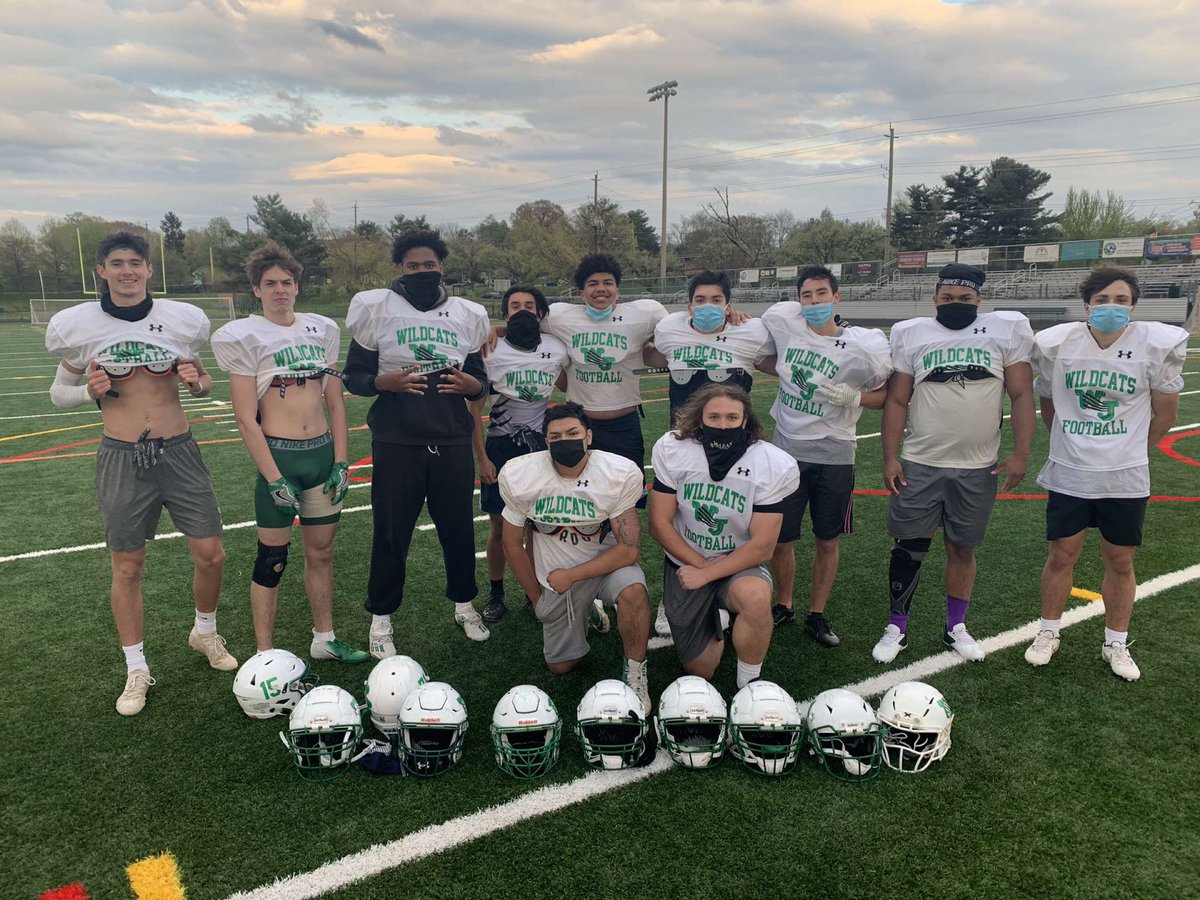 David  Gardner tweet media