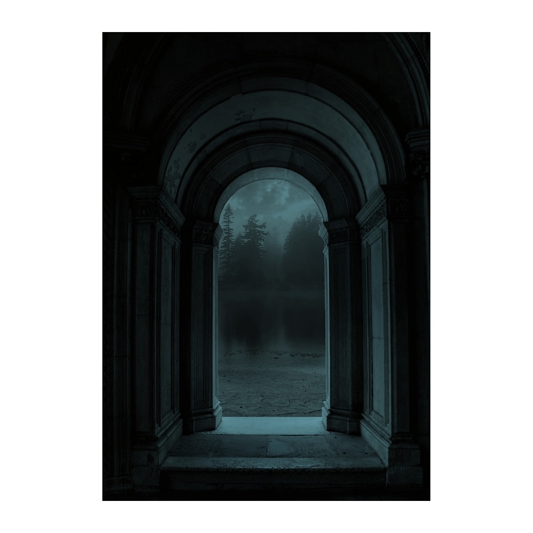 TheWise_Bee's tweet photo. "Life changes only when you explore it's passageways" - The Inspiror 🖤

How would you caption this?

#capetown #socialmediamanagement
#thewisebee #beautiful #darkmood
#darkinspo #archways #blackandwhite #passages #passageways #yourpassage #lifechangers #captionthisimage #tweeps https://t.co/AKdULbfpDf