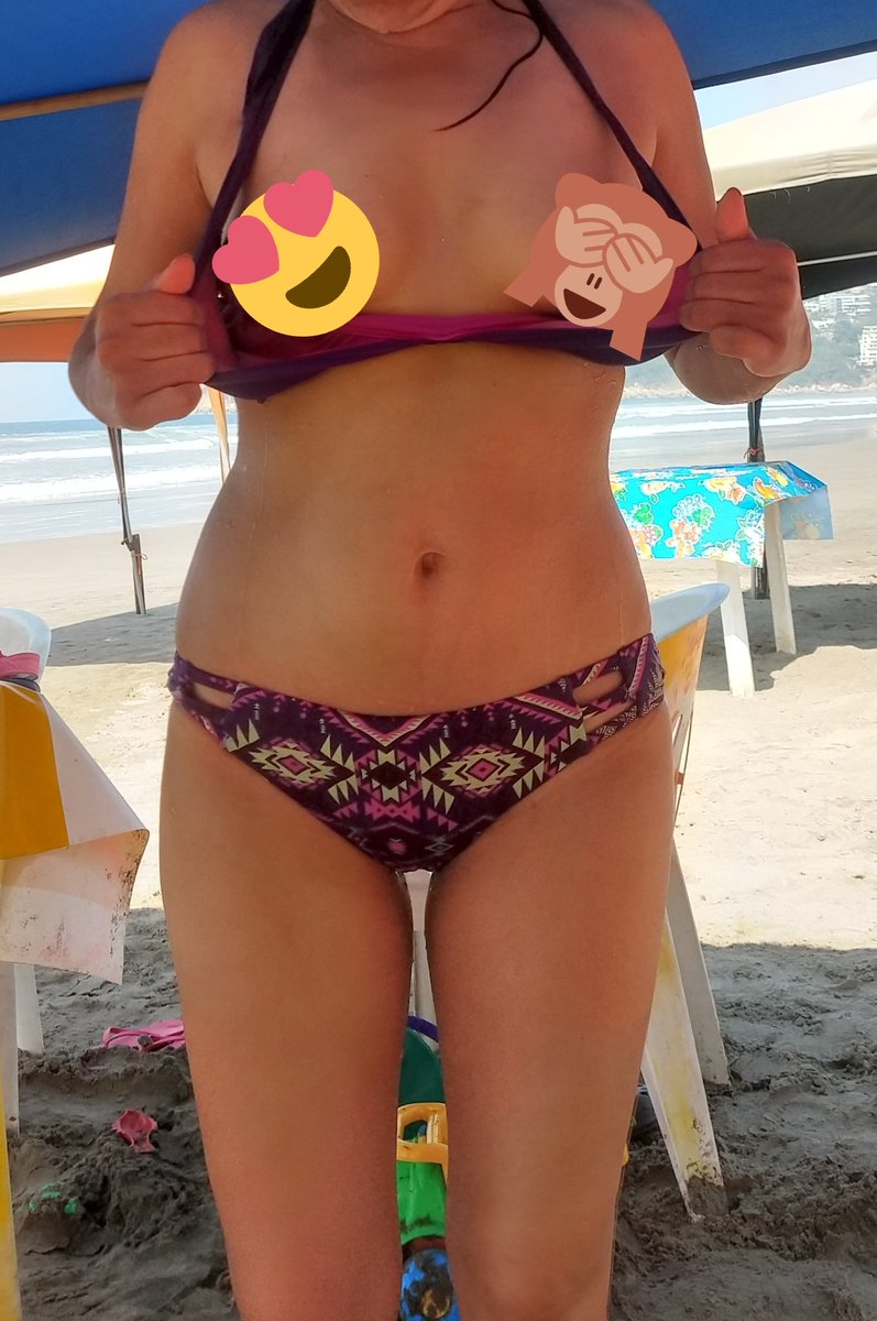 Content from mia_myn