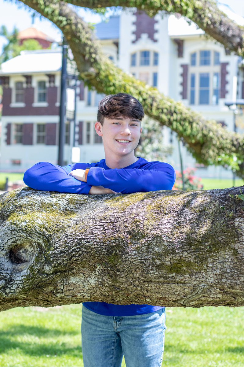 nathanpolivier's tweet photo. Almost that time👨‍🎓🎓 https://t.co/itSJgreSc7